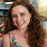 Katie Ossenfort (@katieossenfort) 's Twitter Profile