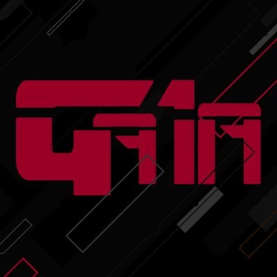 Ga1aiaiai's profile picture. Player for ? | Go4 2×🏆 | 4× Lan | 👨🏼‍🦳