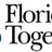 Florida Together