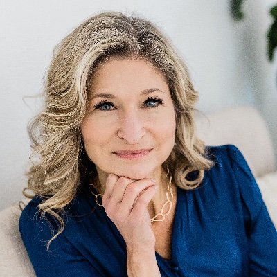 Cyber Security @ IBM. IIN Health Coach. Mother of amazing twin boys; passionate traveler and weekend chef.