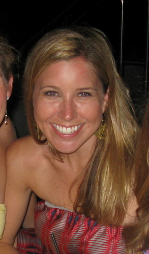 paigebooker's profile picture. 