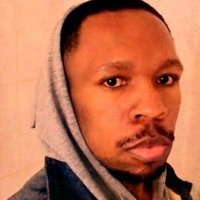 Thato (@iamjustthato) 's Twitter Profile