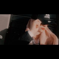 X_SUGAR_x (@haneenx) Twitter profile photo
