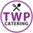 TheWholePersonCatering avatar
