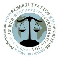 Justice-Centered Rehab (@justicerehab) 's Twitter Profile Photo Justice-Centered Rehab (@justicerehab) 's Twitter Profile Photo
