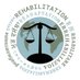 Justice-Centered Rehab (@JusticeRehab) Twitter profile photo