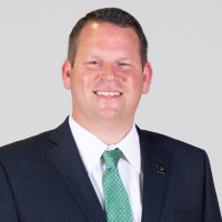 scott wEthErbEE (@scottrwetherbee) 's Twitter Profile