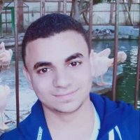 Ahmed khaled (@ahmed51352182) 's Twitter Profile