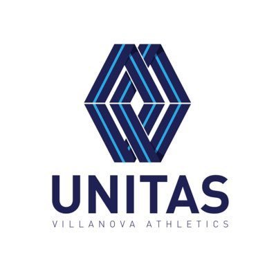 UNITAS Profile