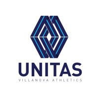 UNITAS(@nova_unitas) 's Twitter Profile Photo