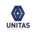 UNITAS (@nova_unitas) Twitter profile photo UNITAS (@nova_unitas) Twitter profile photo