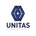 UNITAS (@nova_unitas) Twitter profile photo