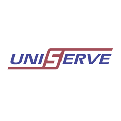 UniserveSE Profile Picture