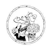 ToPoulaki (@poulaki_to) 's Twitter Profile Photo