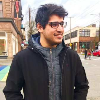 AskAashray's profile picture. 