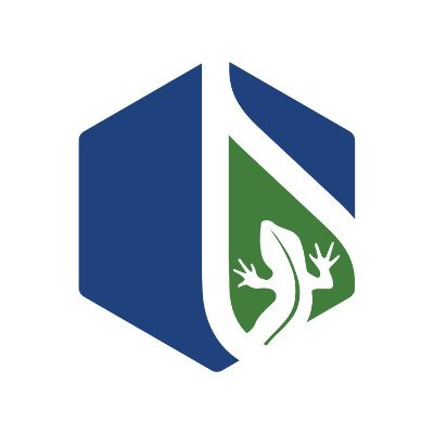 natureserve Profile Picture