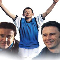 Martin Sarbutts (@msarbutts) 's Twitter Profile