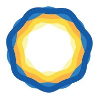 California Institute for Biodiversity (@cal_alive) 's Twitter Profile Photo California Institute for Biodiversity (@cal_alive) 's Twitter Profile Photo