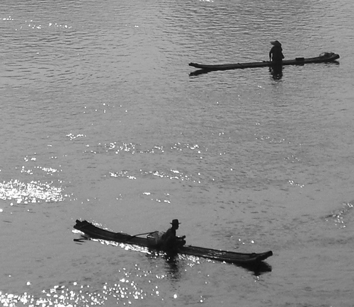 Oceanosdetierra's profile picture. Blog de viajes en español de lugares insólitos, desconocidos, remotos o perdidos, pero ante todo, interesantes.
Síguenos y visita nuestra página web.