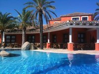 HotelSilimbas's profile picture. 