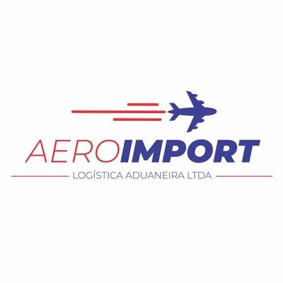 Serviços de Desembaraço Aduaneiro no apoio a Táxi Aéreos e Empresas da Aviação em geral. Customs Clearance Services in support of Air Taxi and Aviation.