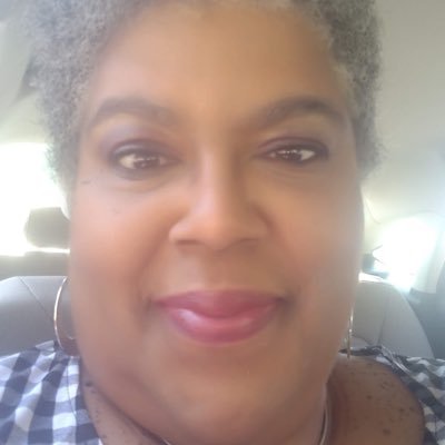 Ordained Minister, Founder, Purify Ministry , Assoc. Minister, Restoration Ministries of Greater Cleveland, Euclid, OH, Mary Kay Beauty Consultant, Documenter