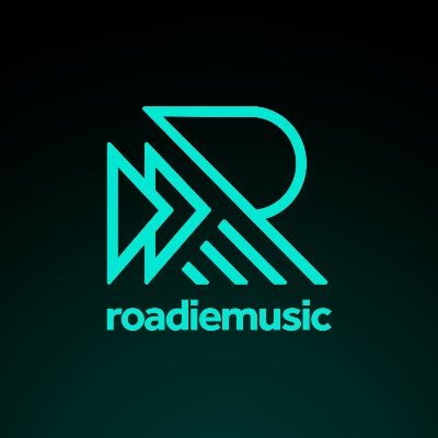 roadiemusicmag Profile Picture