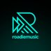 Roadie Music (@roadiemusicmag) Twitter profile photo