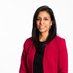 Dr. Julie Plasencia (PhD, RDN) (@doglovingrdn) Twitter profile photo