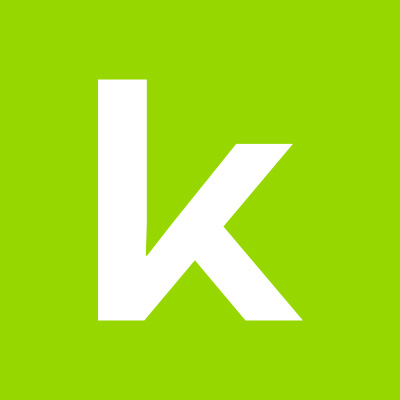 Klemchuk PLLC is an Intellectual Property, Technology, Internet, and Business law firm located in Dallas, TX. https://t.co/Wre44PLpTM