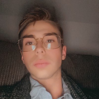 that’s what they like to call me | ~/He/Him/His$ | 🏳️🌈 welcome to the deep end 🌊 | Chaotic Good | Just a learning Script Kiddie | Linux Fanboy