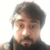 Rodrigo von Marttens (@rvonmarttens) Twitter profile photo Rodrigo von Marttens (@rvonmarttens) Twitter profile photo