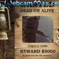 Cote Sandra ❤️ Memecoin (@cotesandra1) 's Twitter Profile