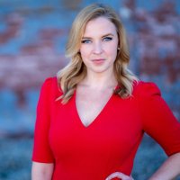 Katrina Helmer (@katrina_helmer) 's Twitter Profile Photo