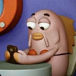 cmatscheko's profile picture. 