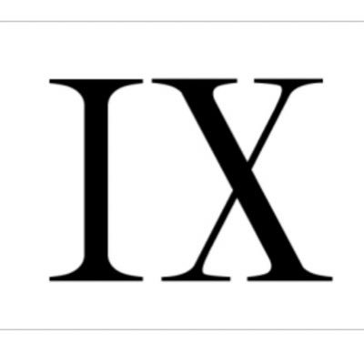 IXcapital's profile picture. equities. not investment advice.