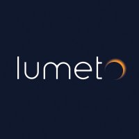 Lumeto (@lumetoxr) Twitter profile photo
