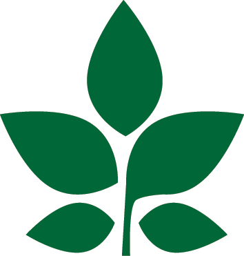 CampHickory's profile picture. A Foursquare Church Camp serving the kingdom year-round!