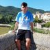 Pauleo23 (@pauleo232) Twitter profile photo Pauleo23 (@pauleo232) Twitter profile photo