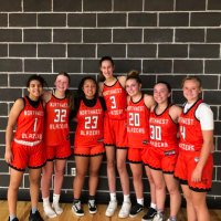 NW Blazers Fierce 16U GUAA (@nwblazersfierce) 's Twitter Profile Photo