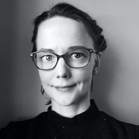 Päivi Haapanala(@PHaapanala) 's Twitter Profile Photo