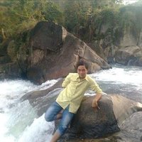 Jarvis Yareli ❤️ Memecoin (@jarvisyareli) 's Twitter Profile