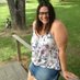 Jacqueline McMurrin (@queenbae221) Twitter profile photo Jacqueline McMurrin (@queenbae221) Twitter profile photo