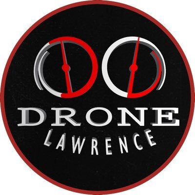 Drone Lawrence