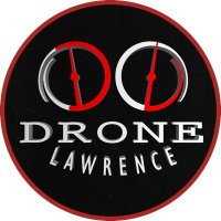 Drone Lawrence(@dronelawrenceks) 's Twitter Profile Photo