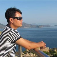 Murray Ariah ❤️ Memecoin (@ariahmurray) 's Twitter Profile