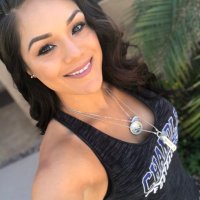Alexis Morales (@_alexismorales_) 's Twitter Profile