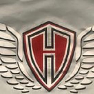 Harker Heights Track & Field Profile