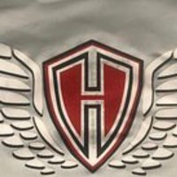 Harker Heights Track & Field(@HHKnightsTrack) 's Twitter Profile Photo