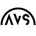 All Vibez Shop (@allvibezshop) Twitter profile photo All Vibez Shop (@allvibezshop) Twitter profile photo